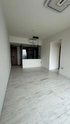 Coastline Residences (D15), Apartment #627223751